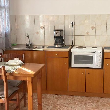 Niotis Studios Skaliá المظهر الخارجي الصورة