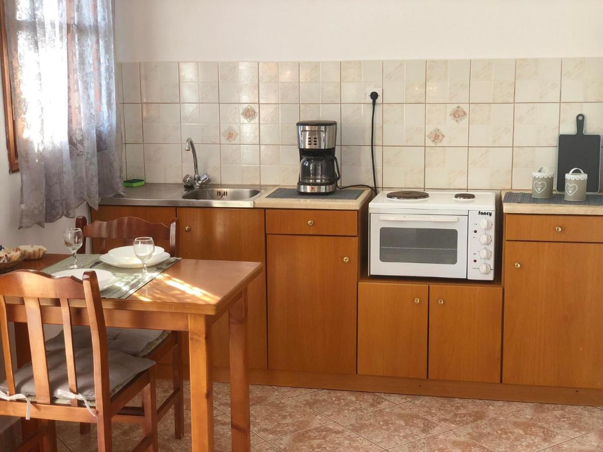 Niotis Studios Skaliá المظهر الخارجي الصورة